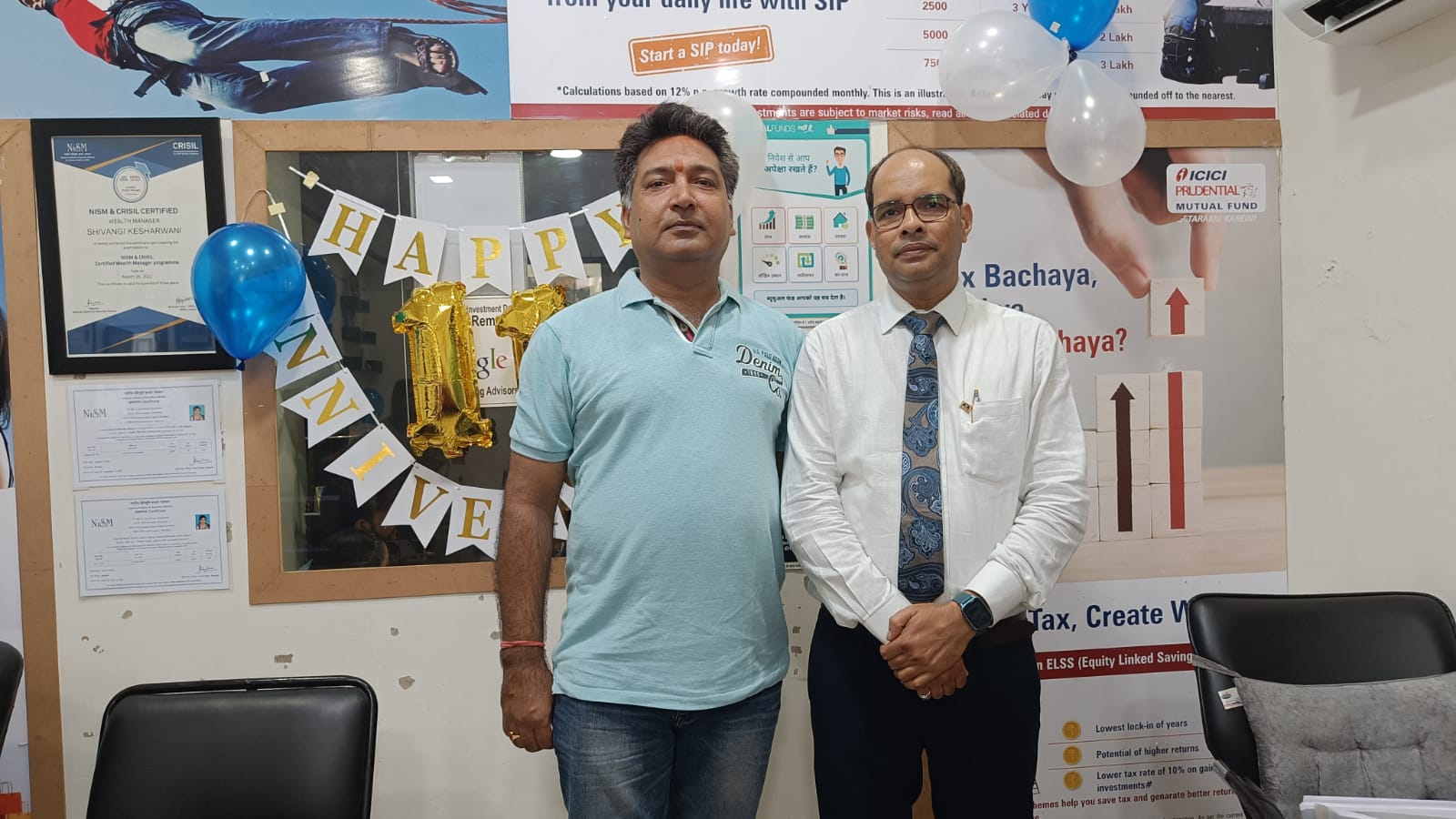 6529327_WhatsApp Image 2022-11-12 at 2.09.20 PM (1).jpeg